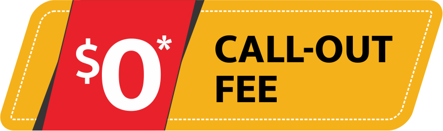 Plumbing services in Marsfield come with a $0 call-out fee for cost-effective solutions.