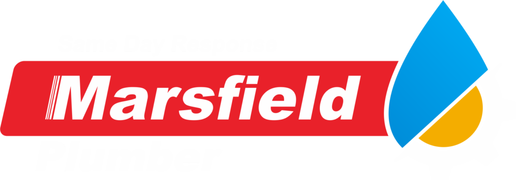 Marsfield Plumber