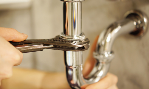 Water leaks in Marsfield homes are repaired efficiently using advanced tools.
