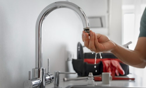 Tap repair services in Marsfield ensure durability and leak-free results.
