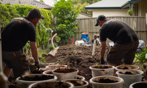 No-dig pipe relining in Marsfield ensures blocked pipes are fixed without digging