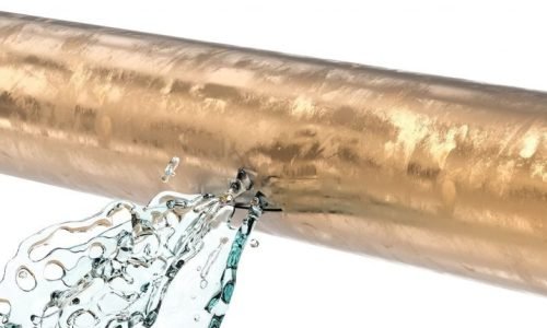 Emergency plumbing services repair burst pipes quickly in Marsfield homes.